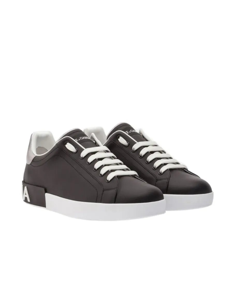 Portofino Low-Top Sneakers