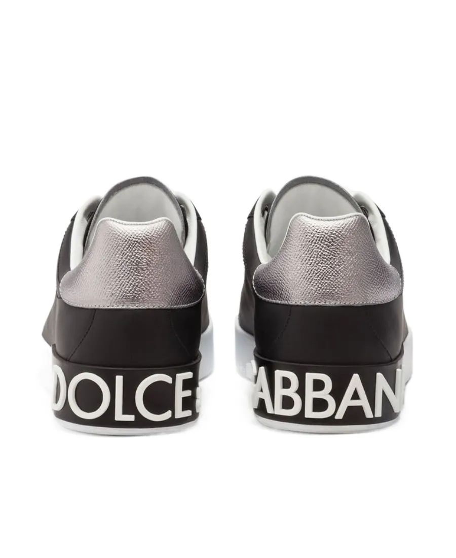 Portofino Low-Top Sneakers