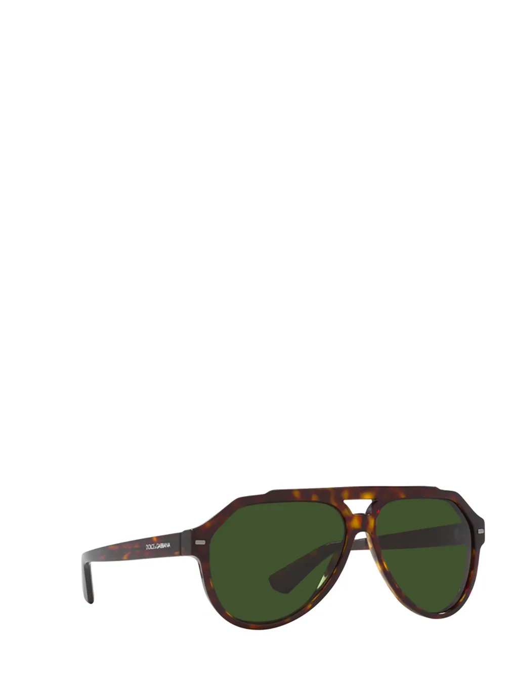 Aviator Sunglasses