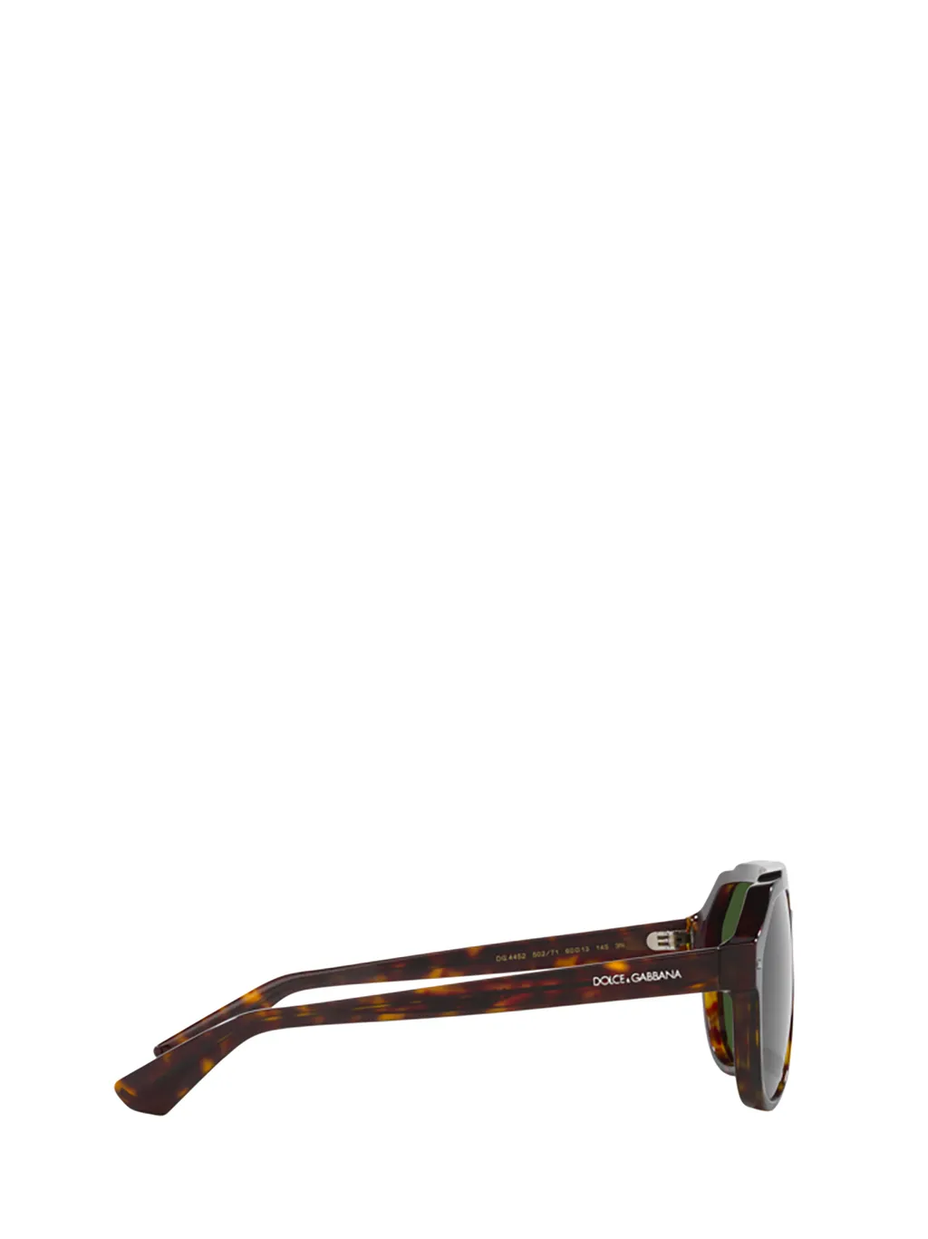 Aviator Sunglasses