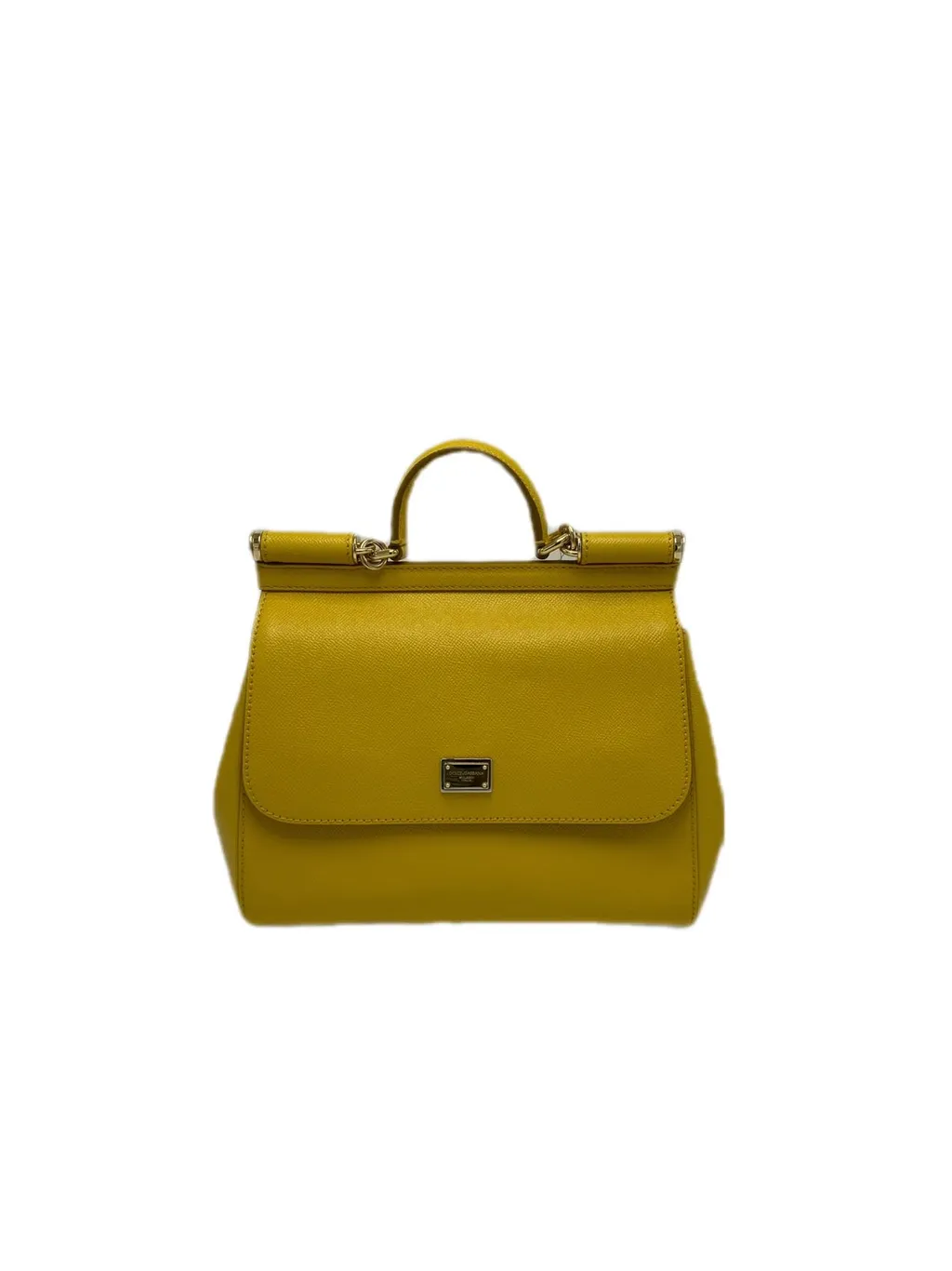 Large Sicily Handbag