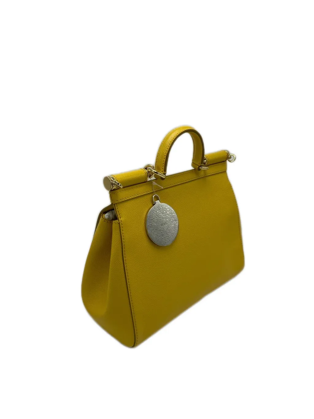 Large Sicily Handbag