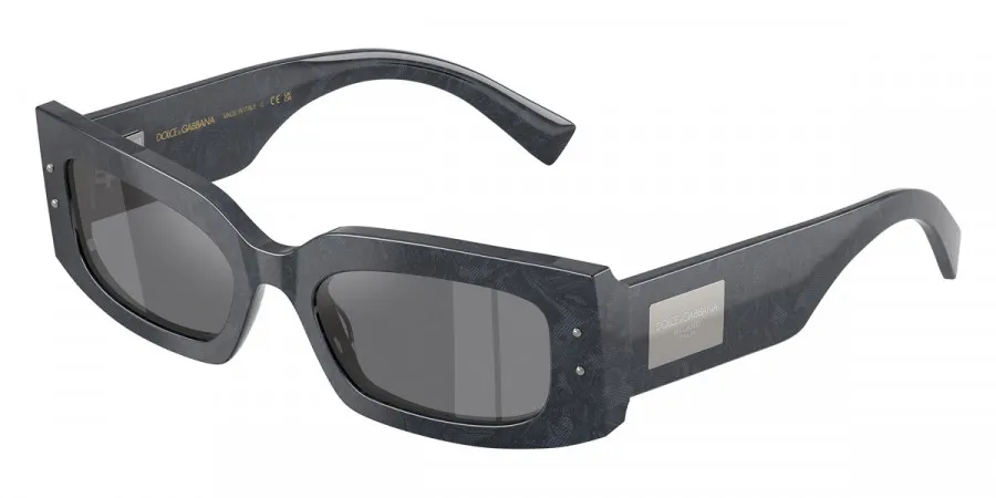 Full Frame Sunglasses