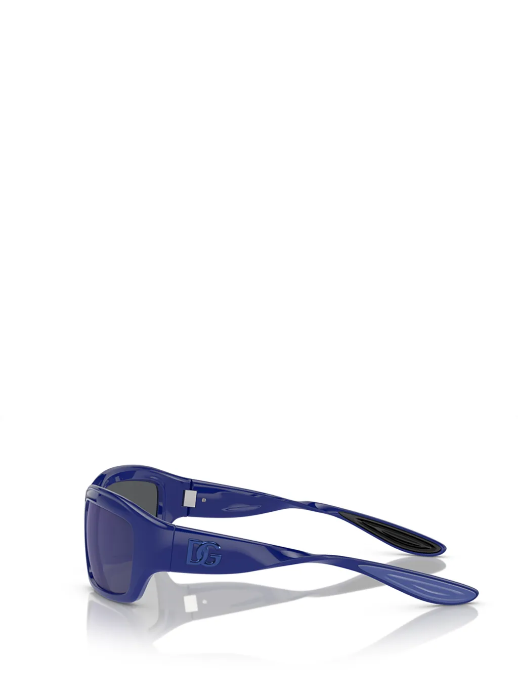Full-Frame Sunglasses