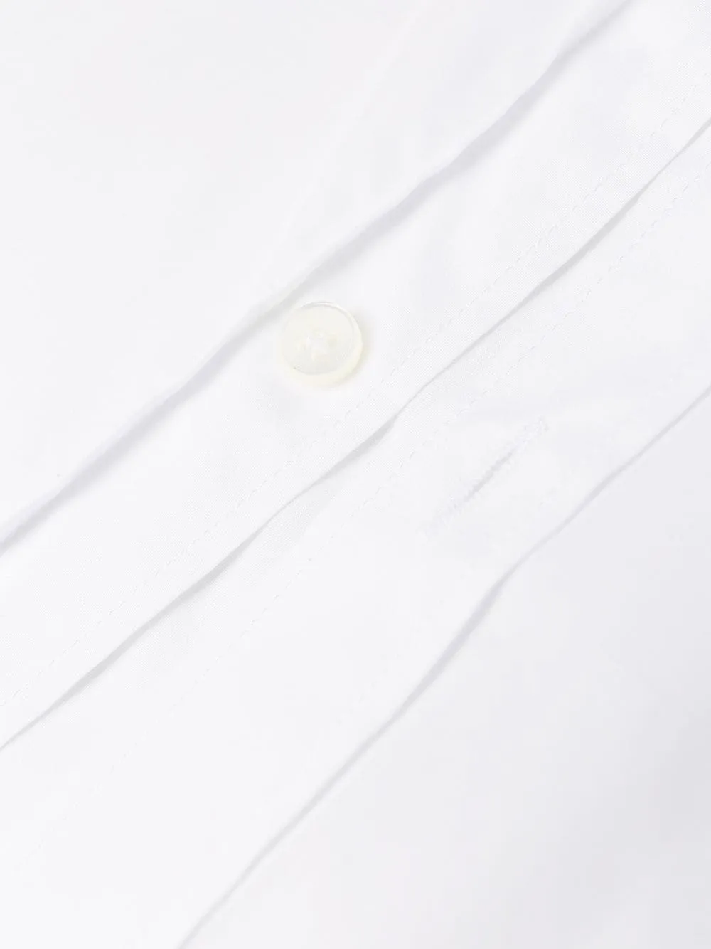 Classic Collar Shirt