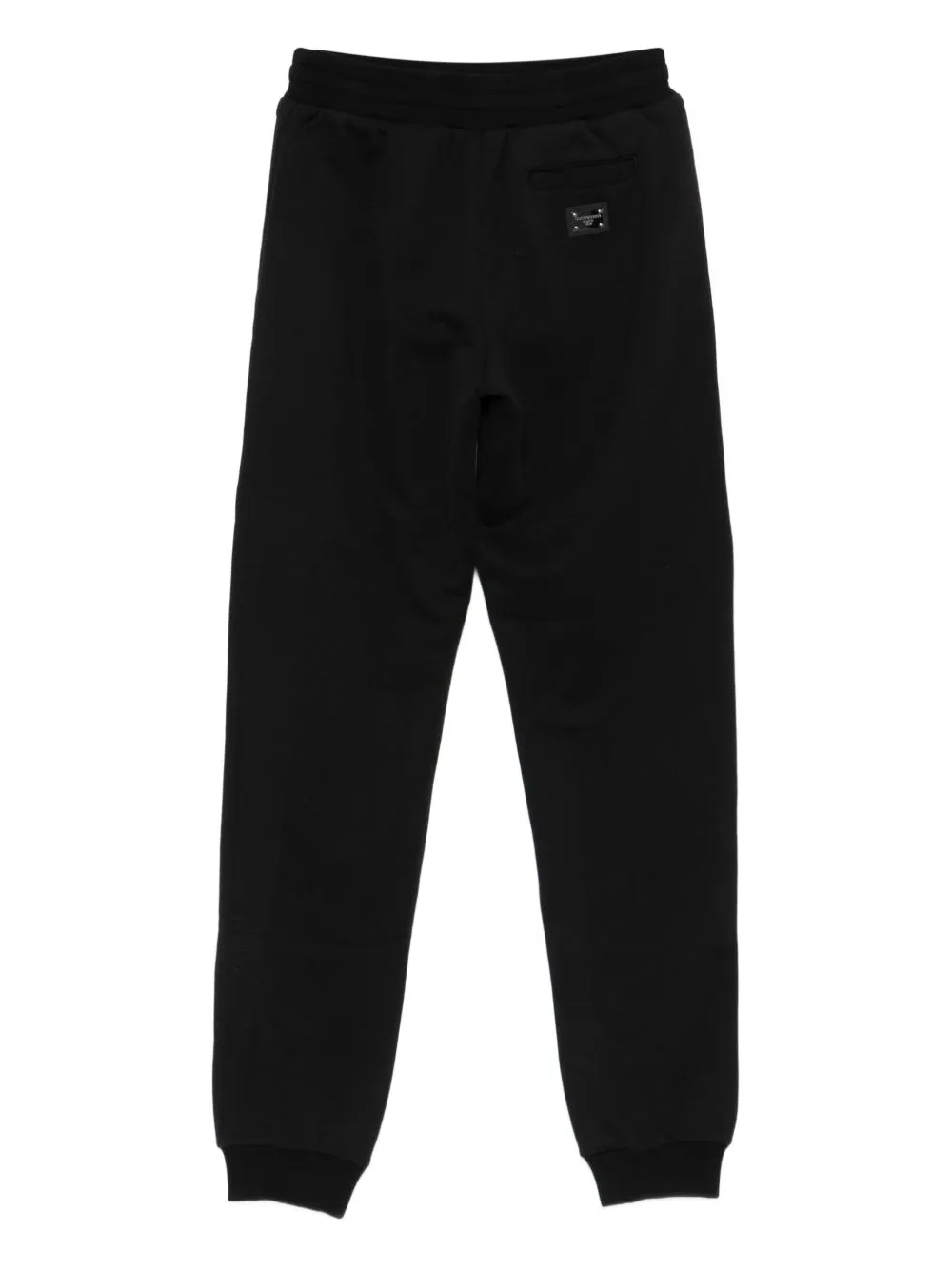 Drawstring Sweatpants