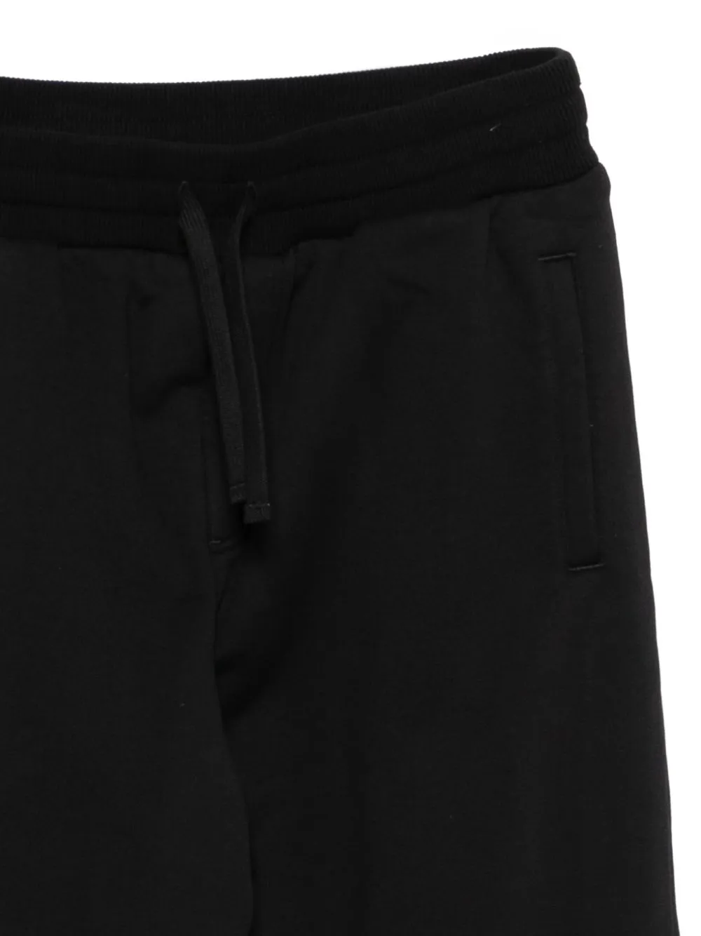 Drawstring Sweatpants