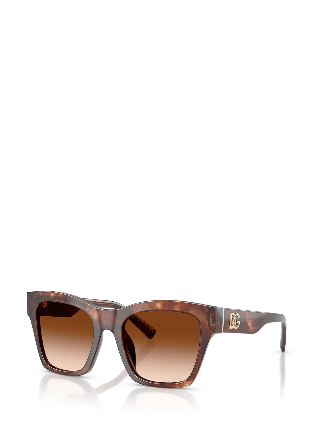 Full Frame Sunglasses