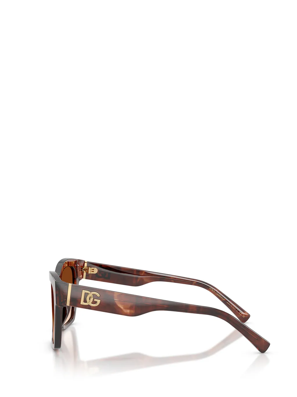 Full Frame Sunglasses