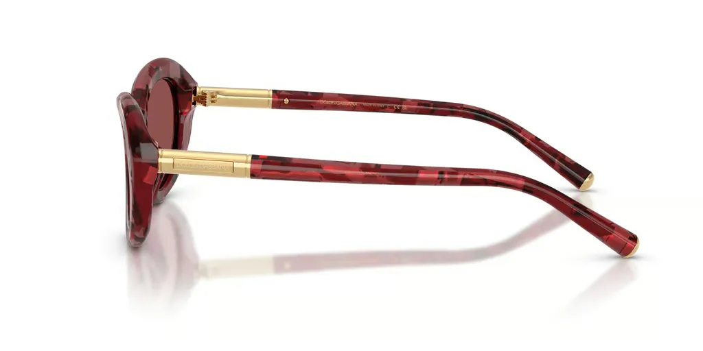 Full Frame Sunglasses