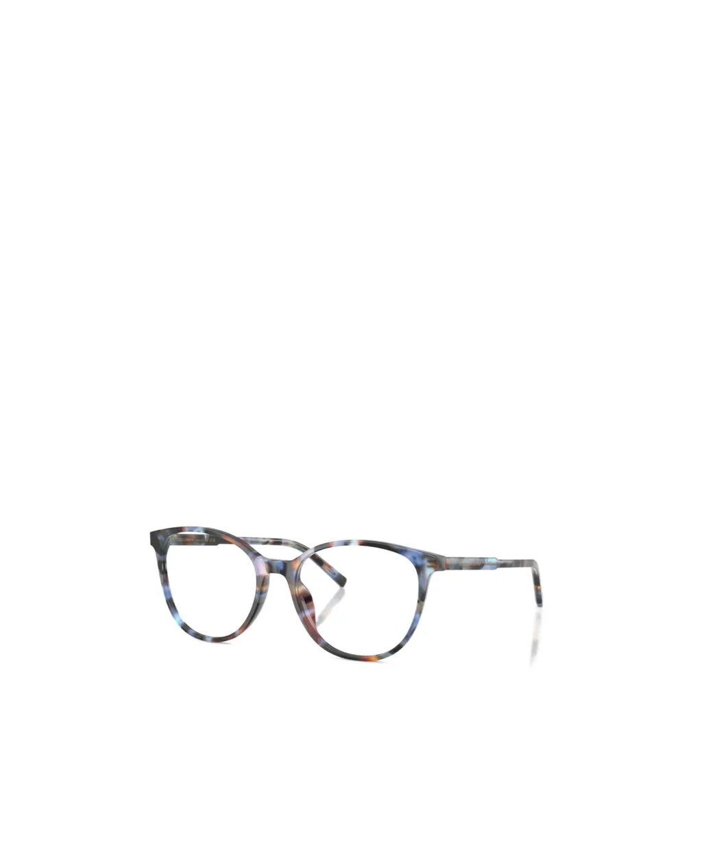 Full Frame Plain Mirror
