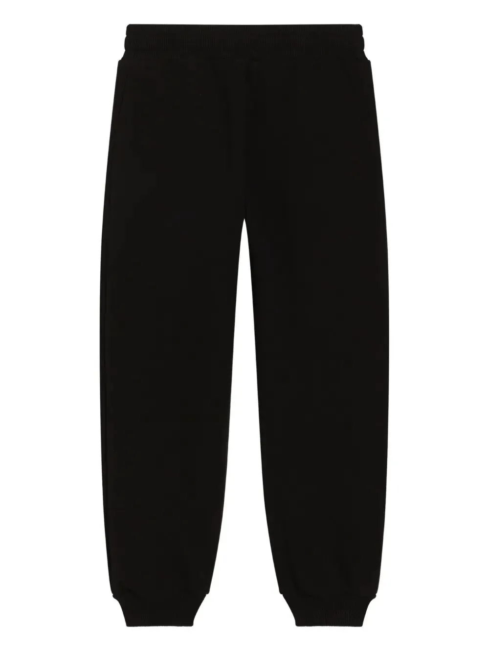 Logo-Detail Track Pants