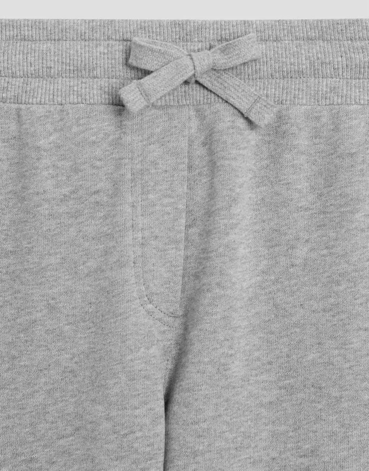 Logo-Embroidered Track Pants