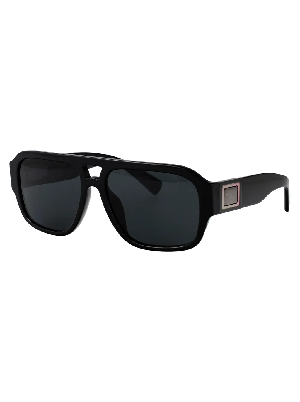 Aviator Sunglasses