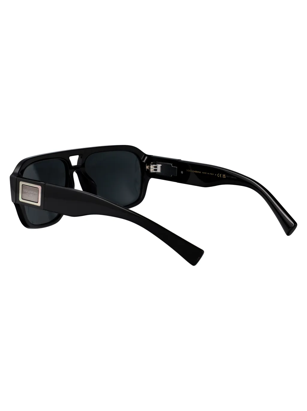 Aviator Sunglasses
