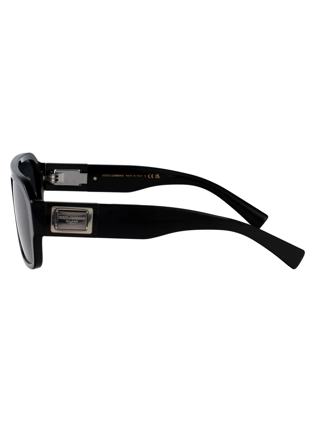 Aviator Sunglasses