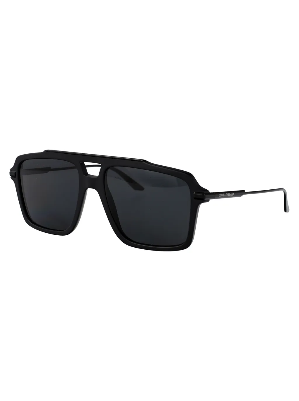 Aviator Sunglasses