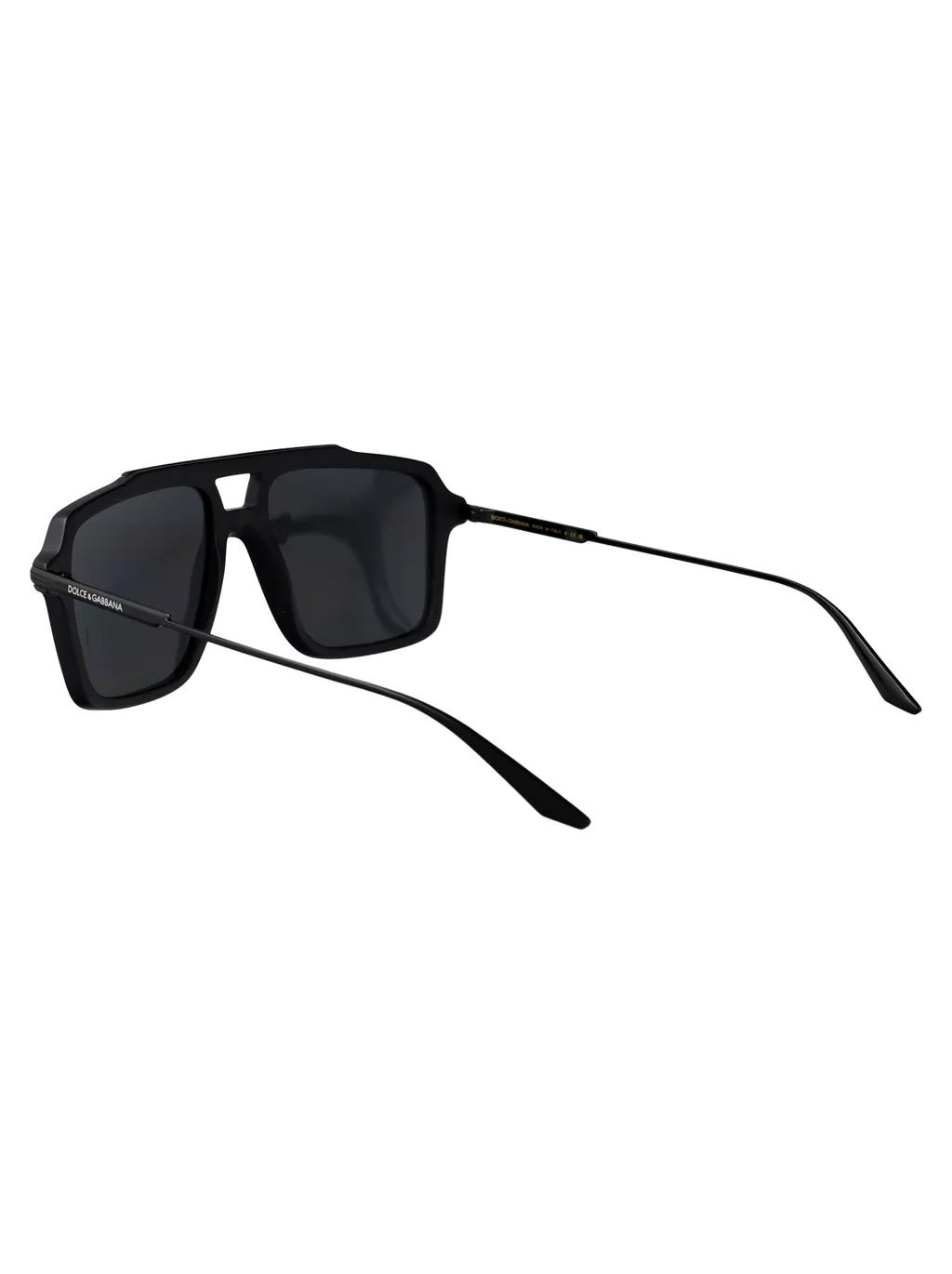 Aviator Sunglasses