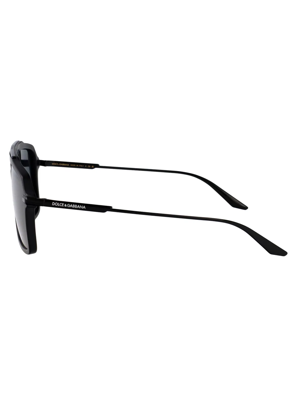 Aviator Sunglasses
