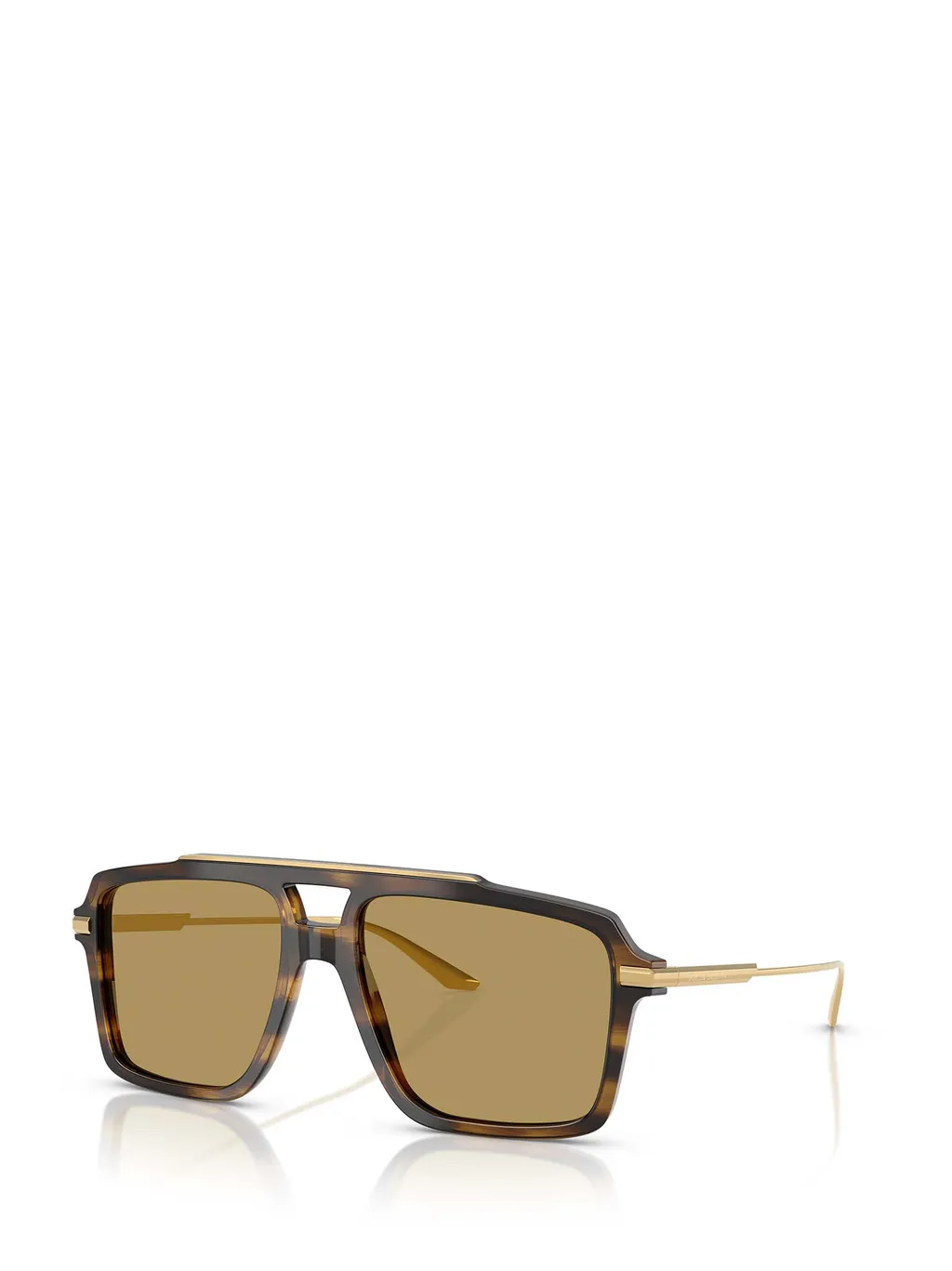 Aviator Sunglasses