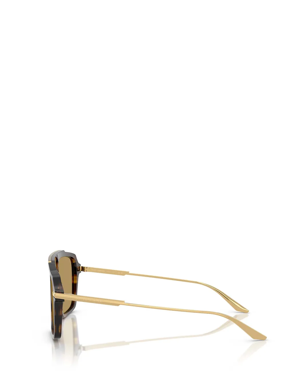 Aviator Sunglasses