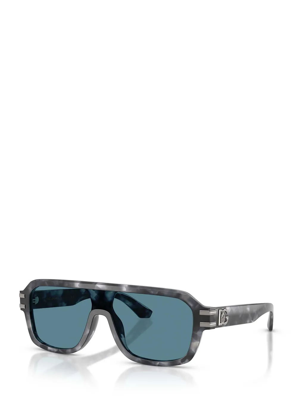 Aviator Sunglasses