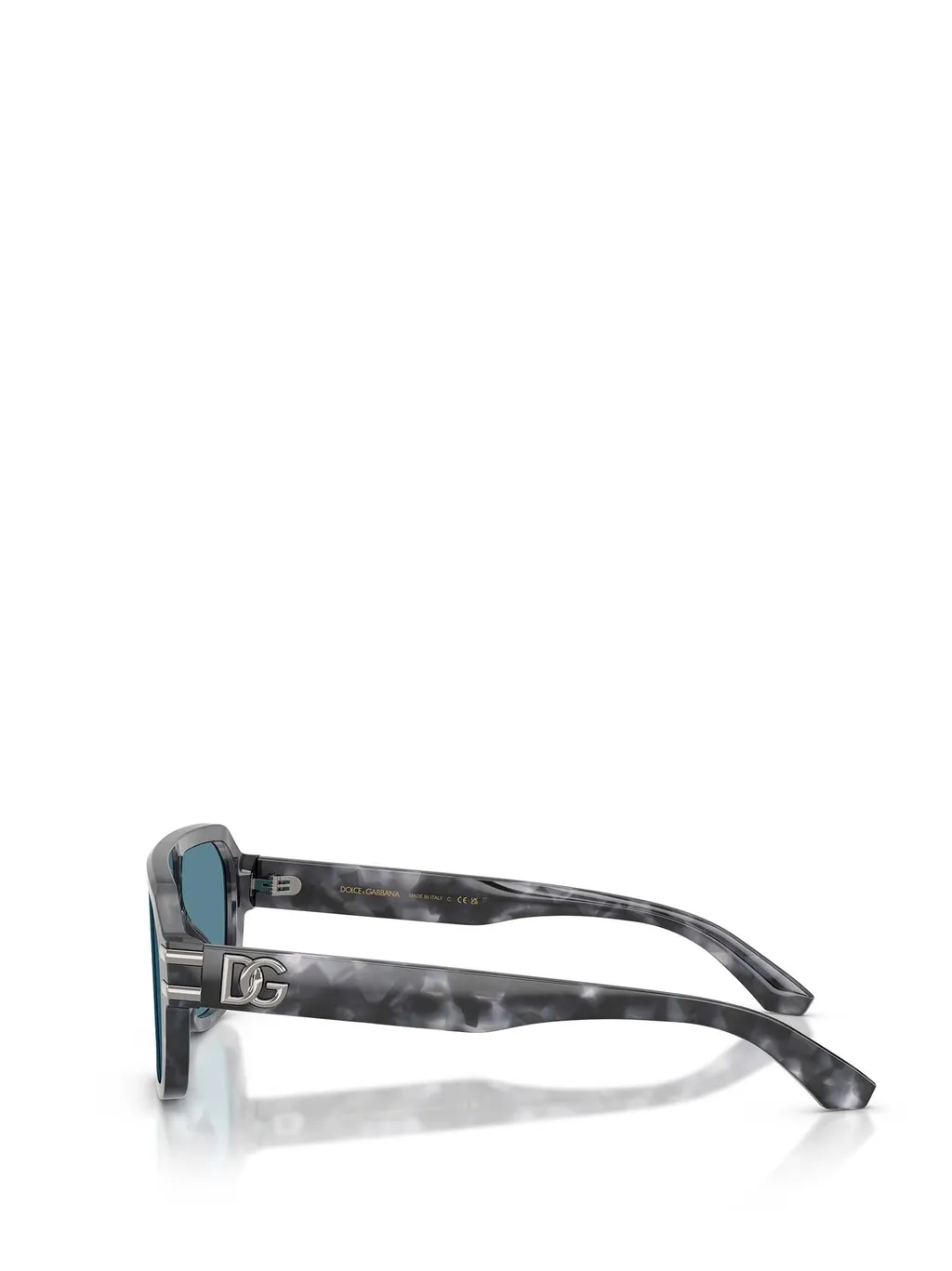 Aviator Sunglasses