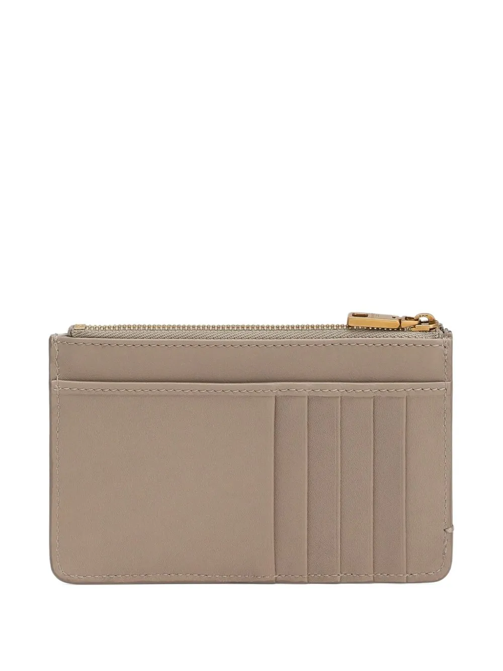 Leather Cardholder