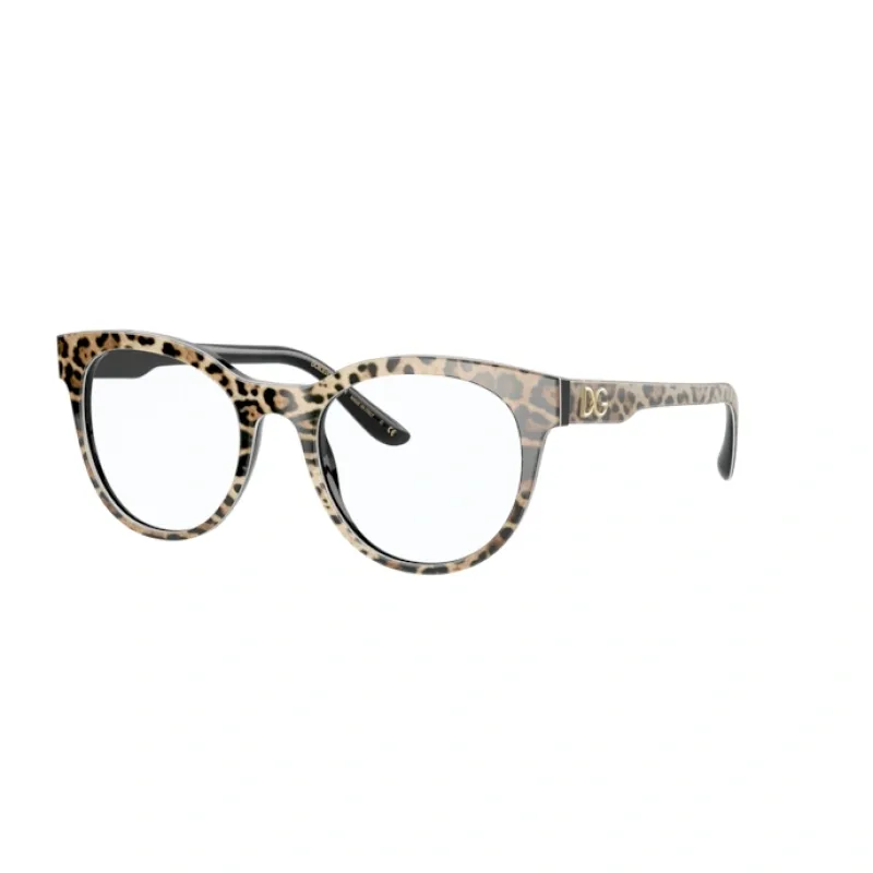 Logo Plain Glasses