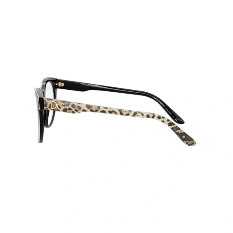 Logo Plain Glasses