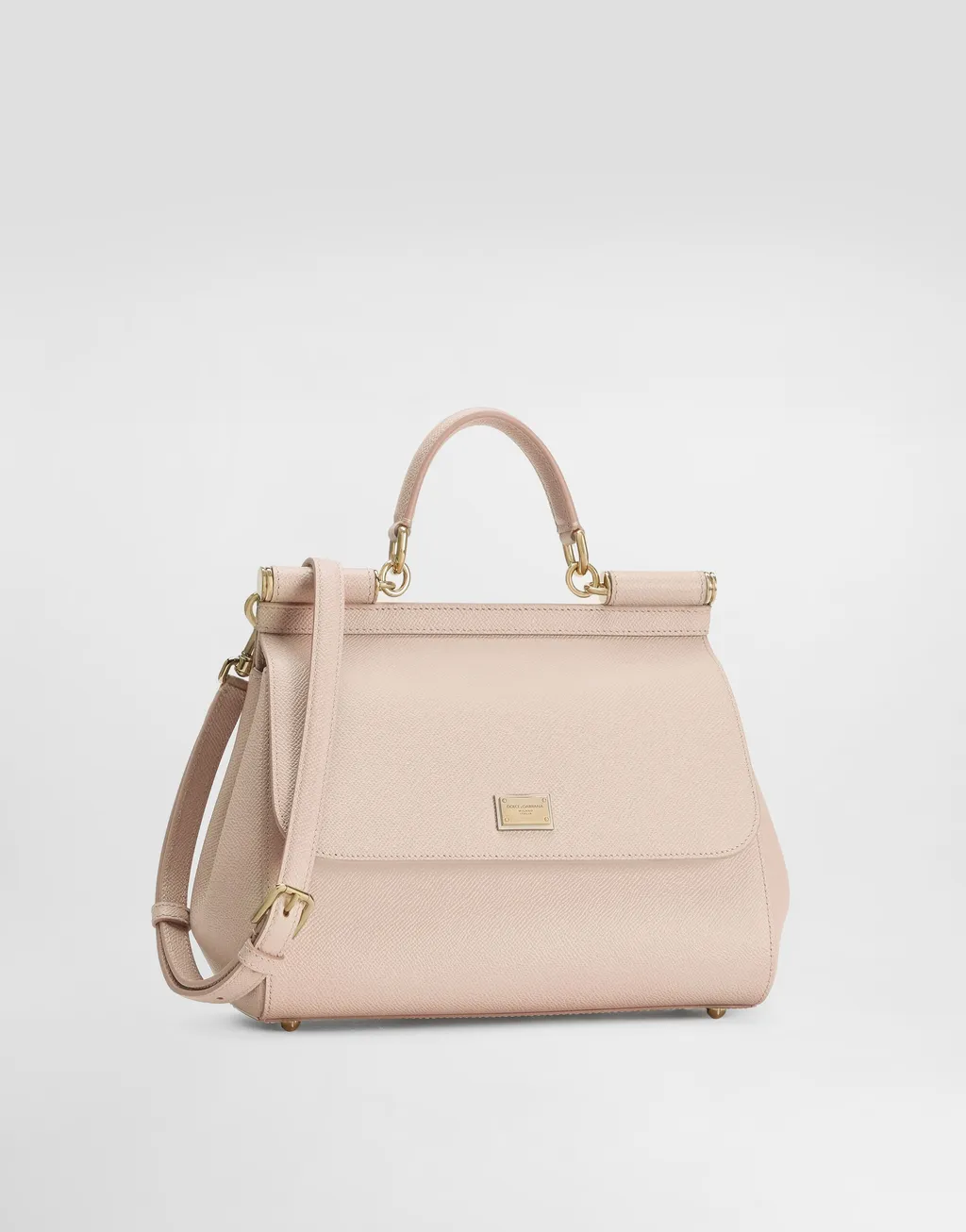 Sicily Large Tote Bag