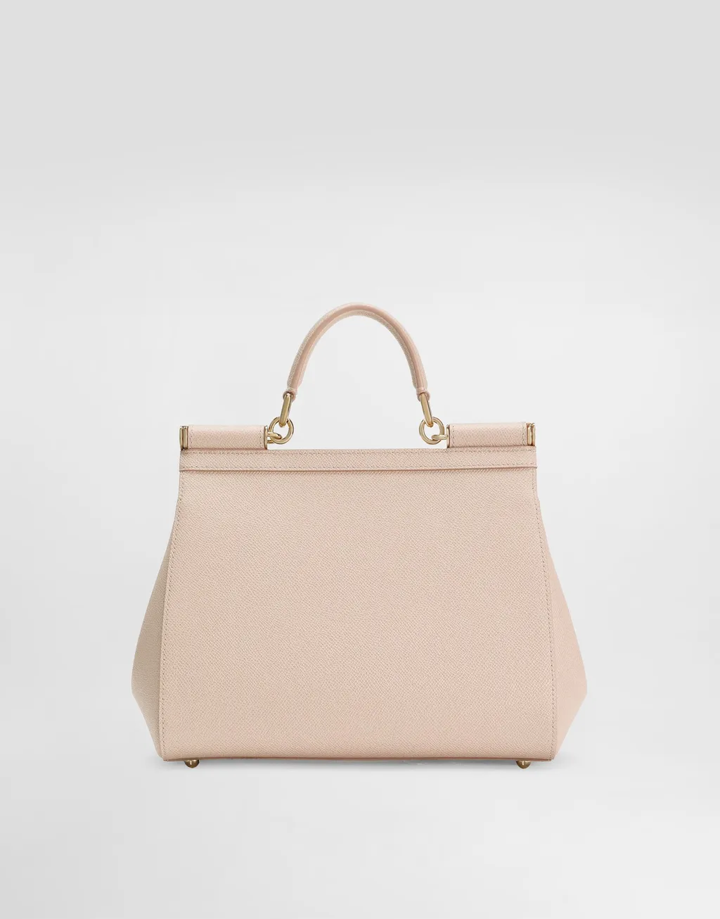 Sicily Large Tote Bag