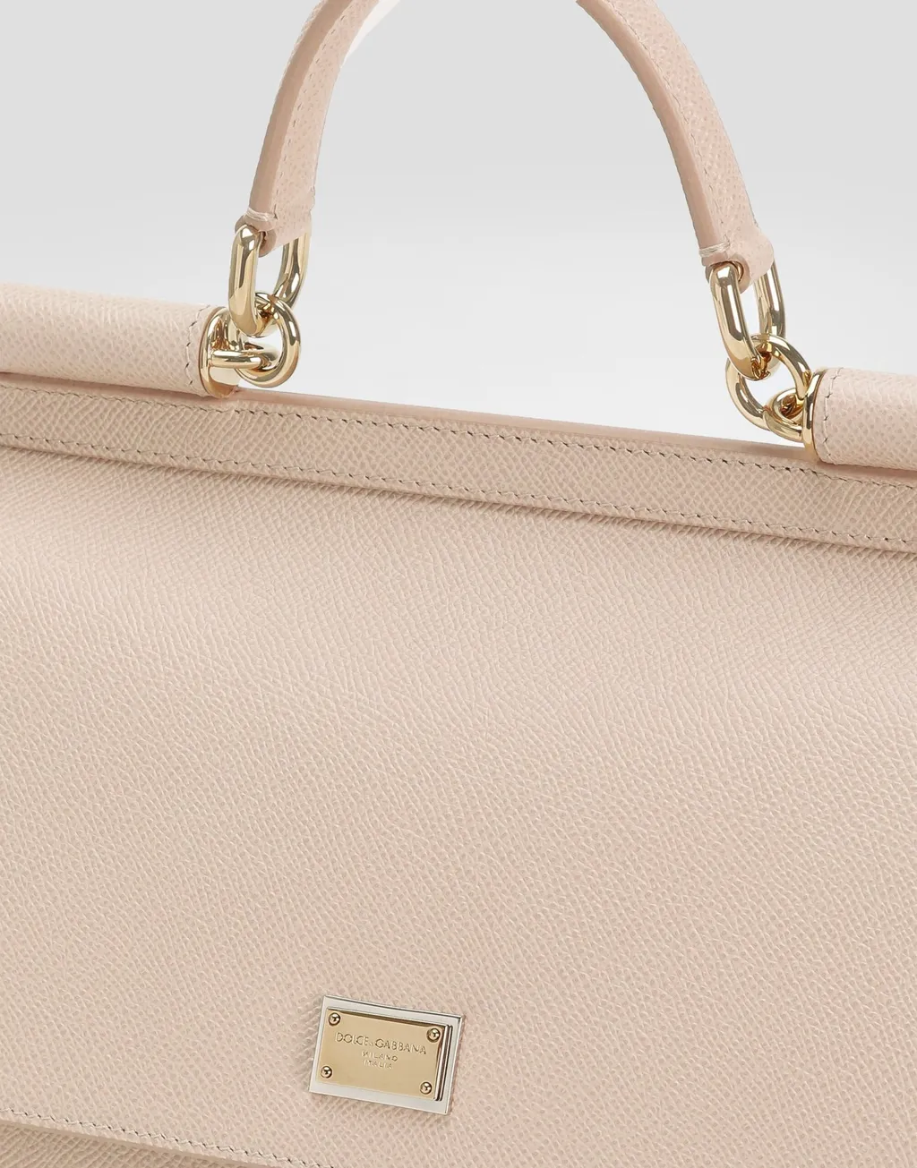 Sicily Large Tote Bag