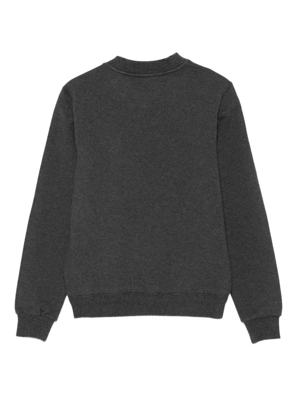 Long Sleeve Sweatshirt
