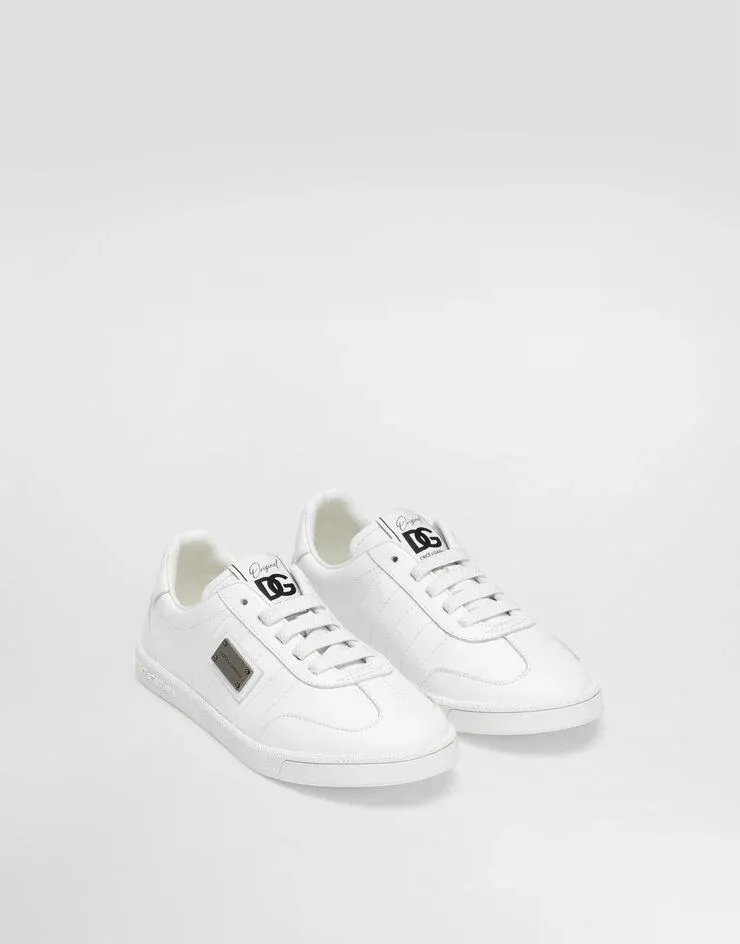 Portofino Sneakers