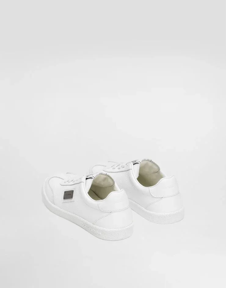 Portofino Sneakers