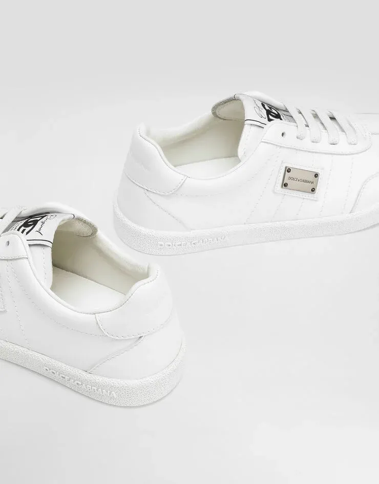 Portofino Sneakers
