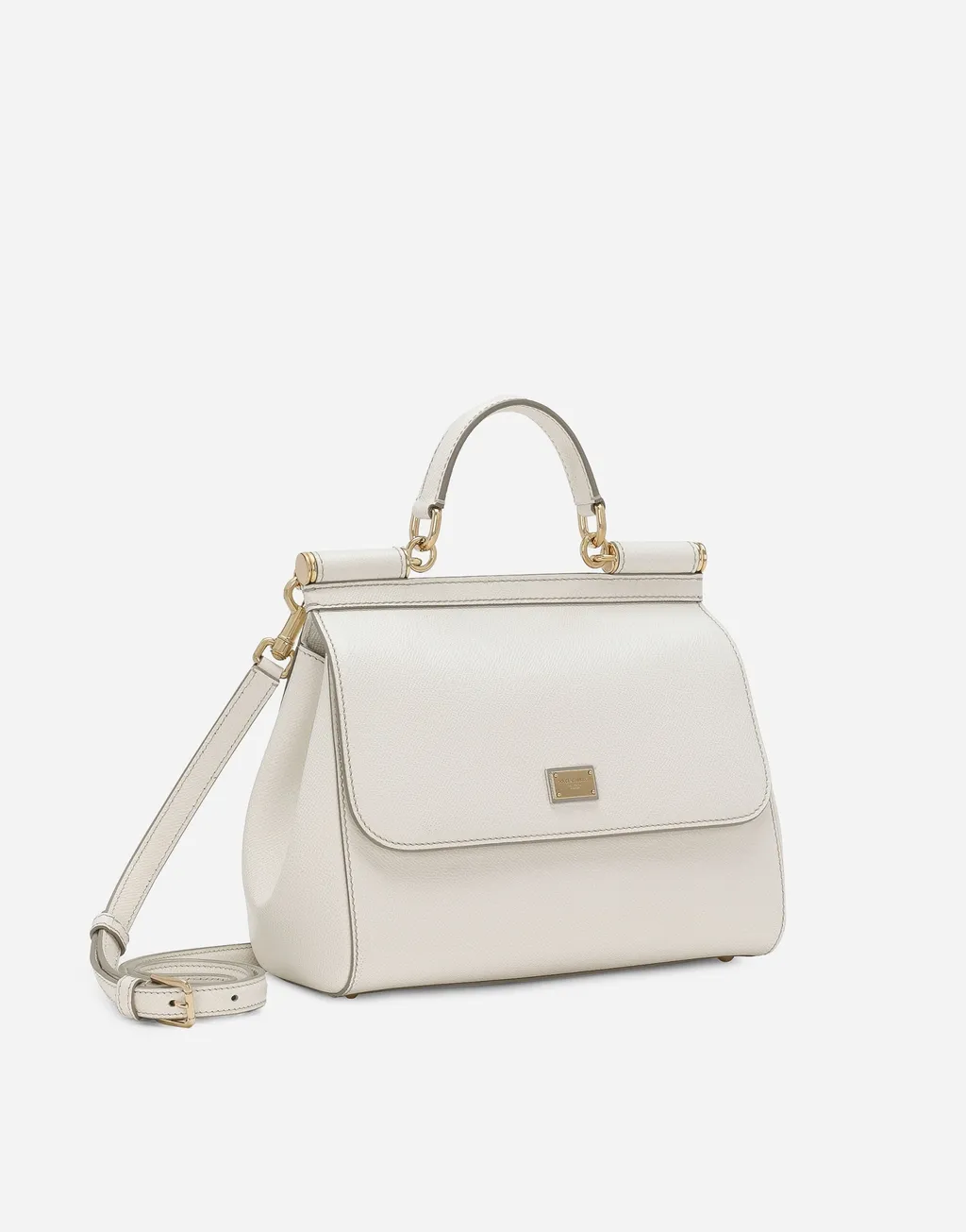 Sicily Large Tote Bag