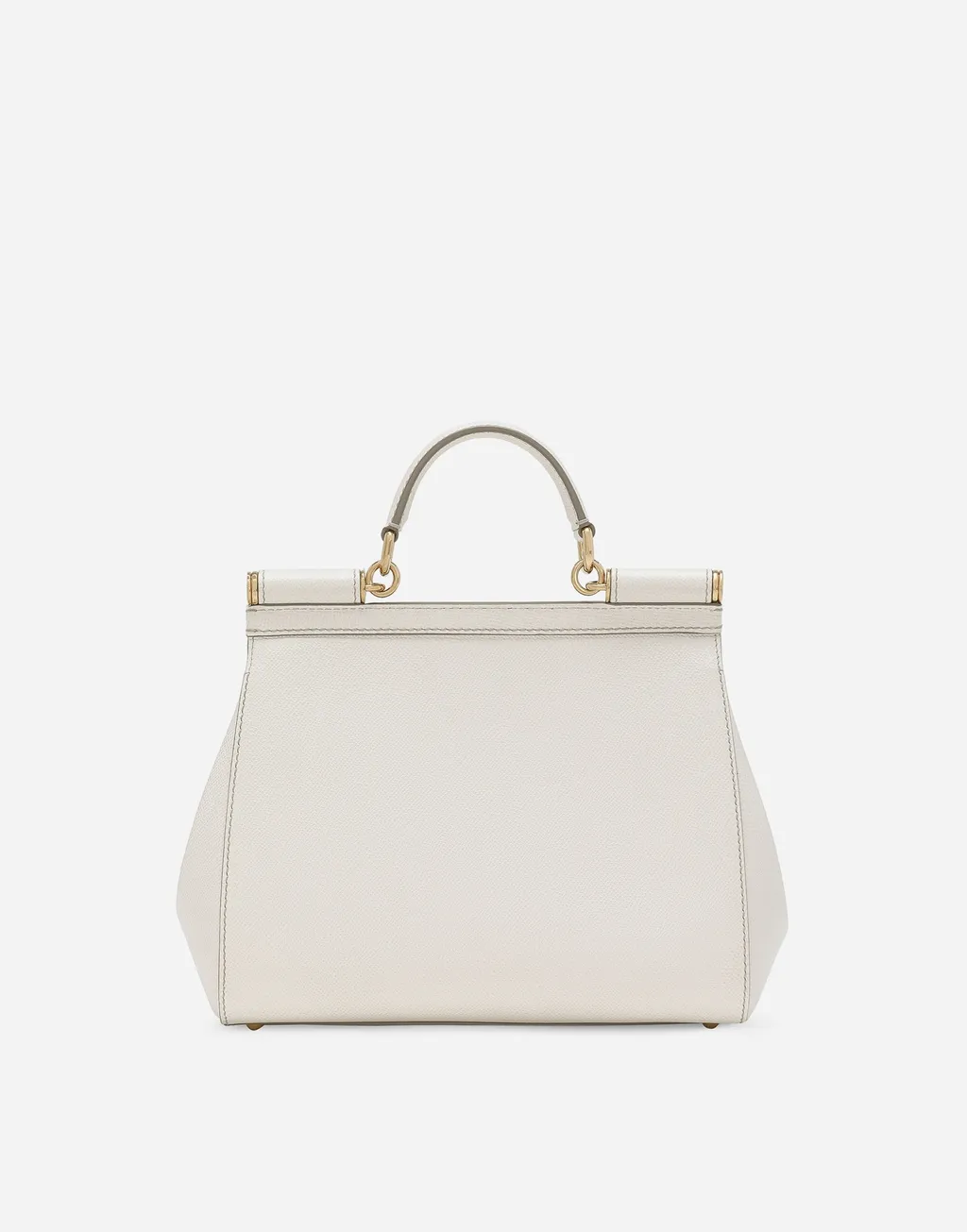 Sicily Large Tote Bag