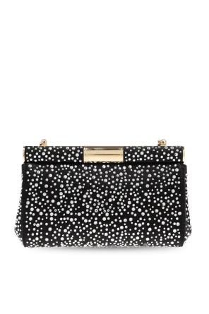 Small Marlene Shoulder Bag
