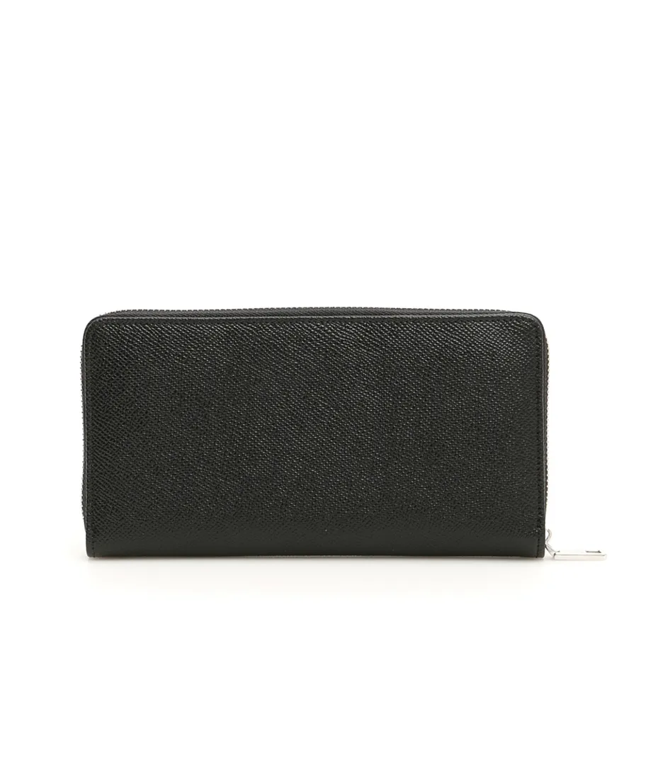Long Wallet