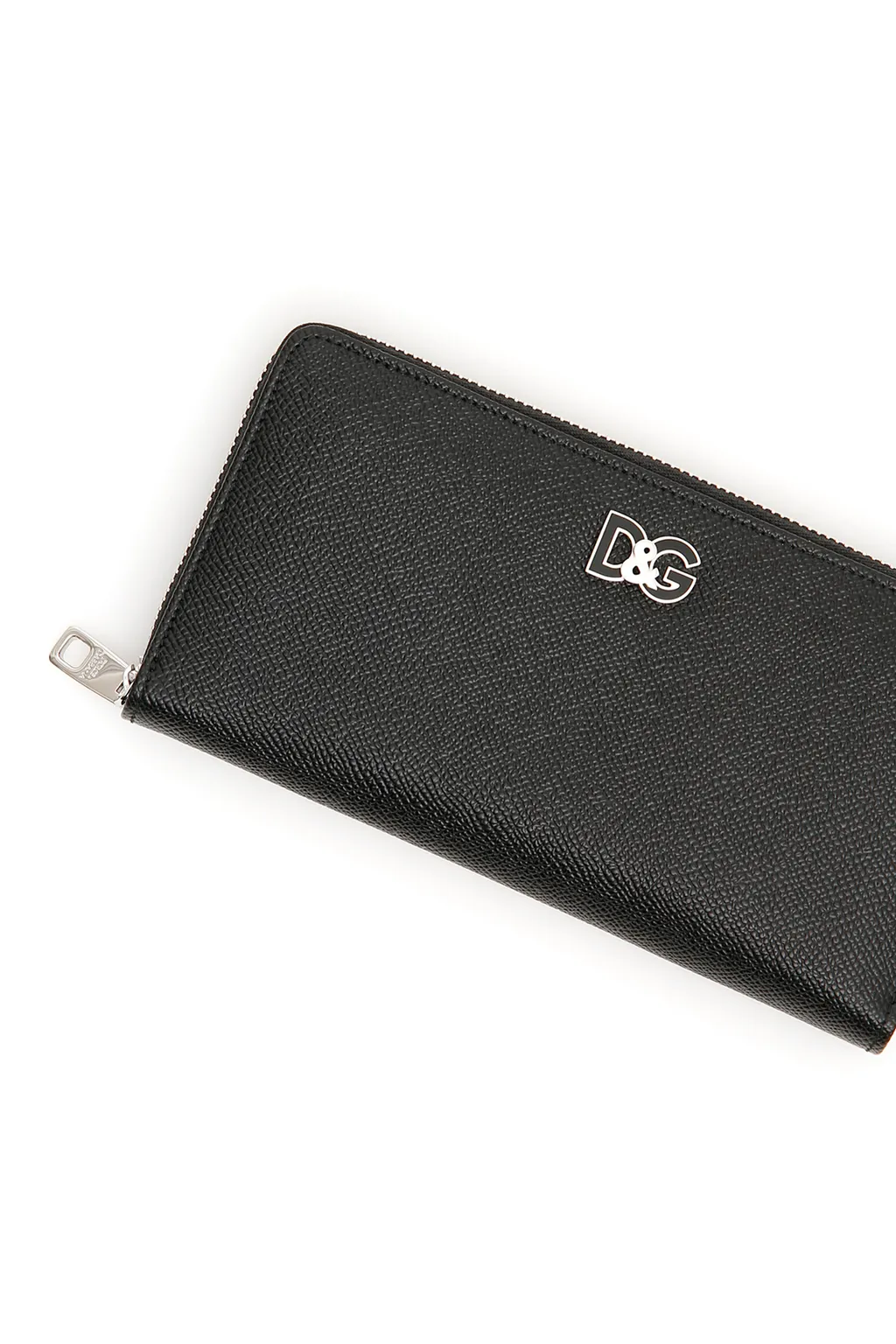 Long Wallet