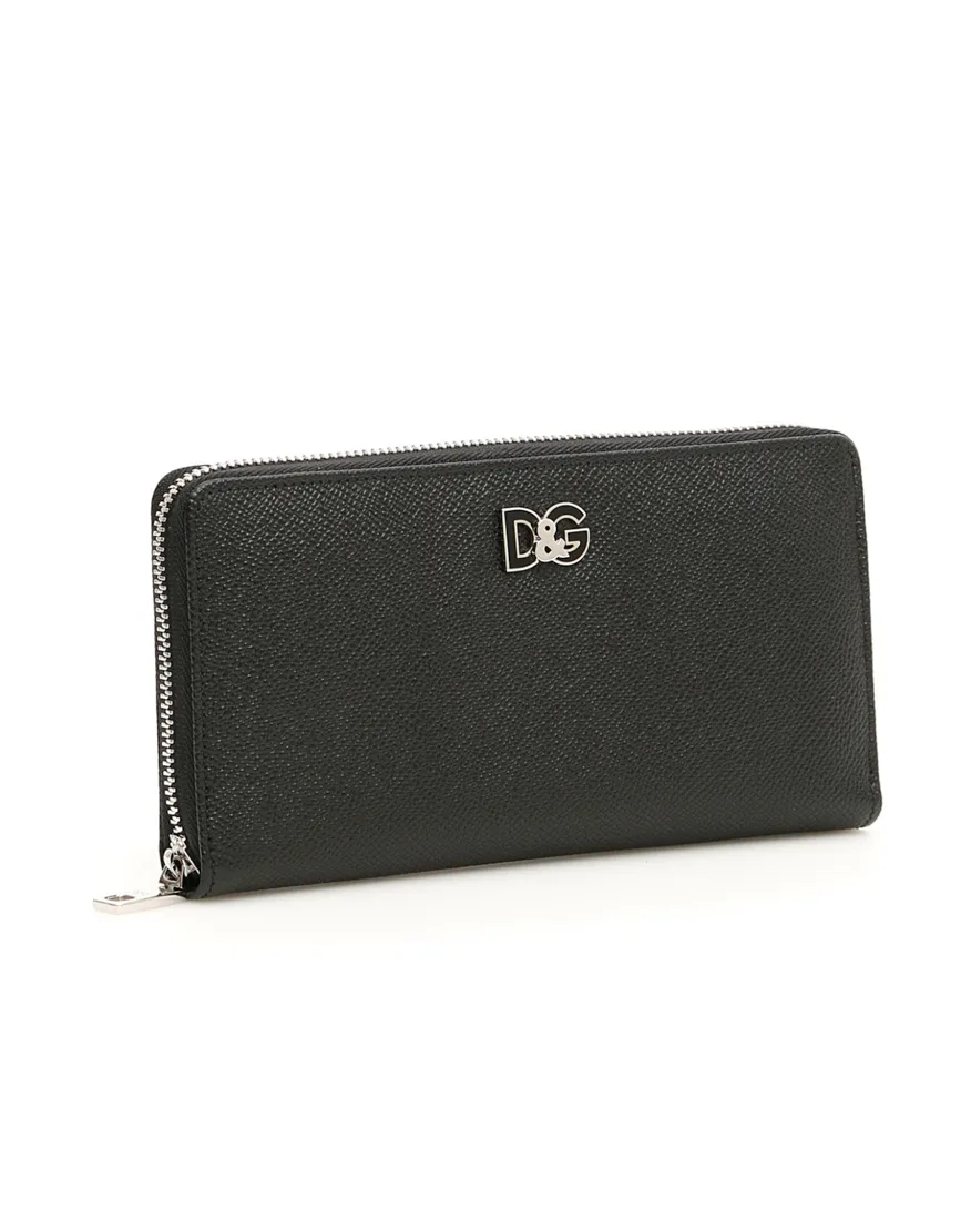 Long Wallet