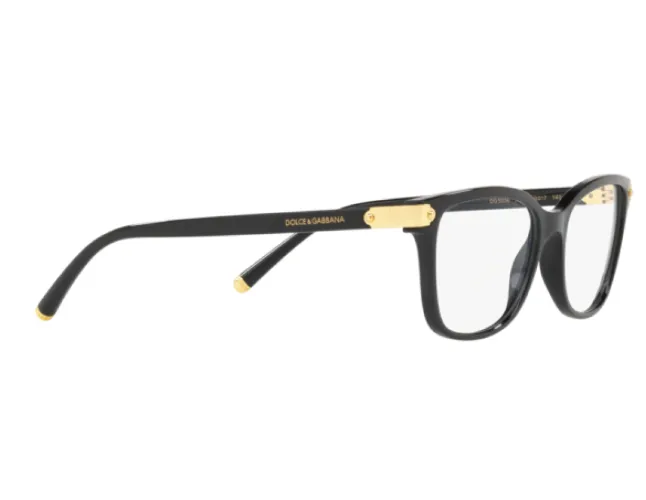 Full Frame Plain Mirror Eyeglasses