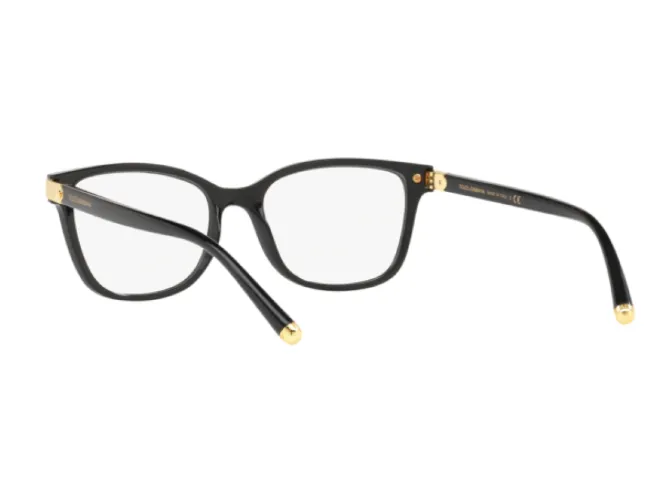 Full Frame Plain Mirror Eyeglasses