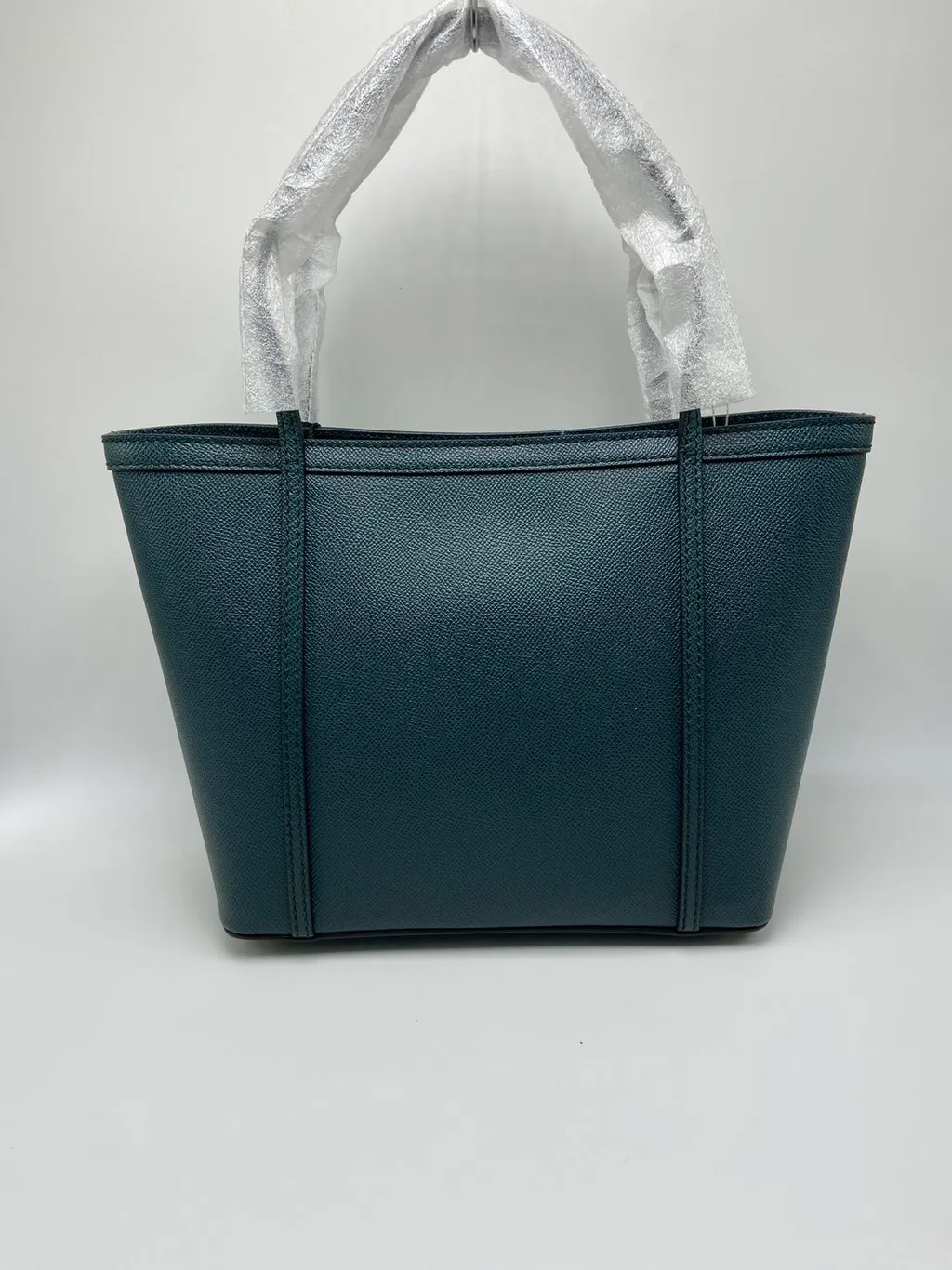 Handle Handbag