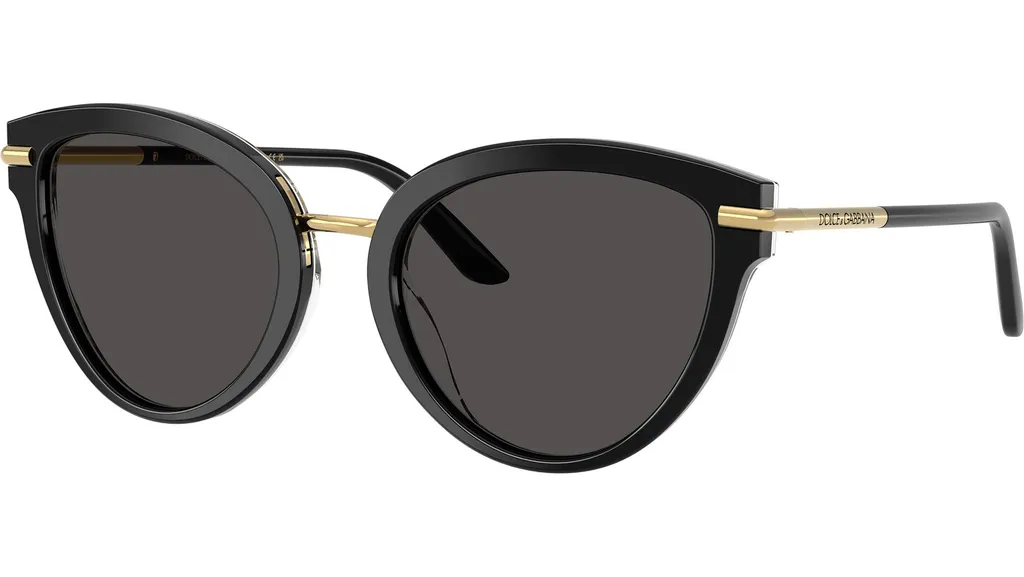Logo-Engraved Sunglasses