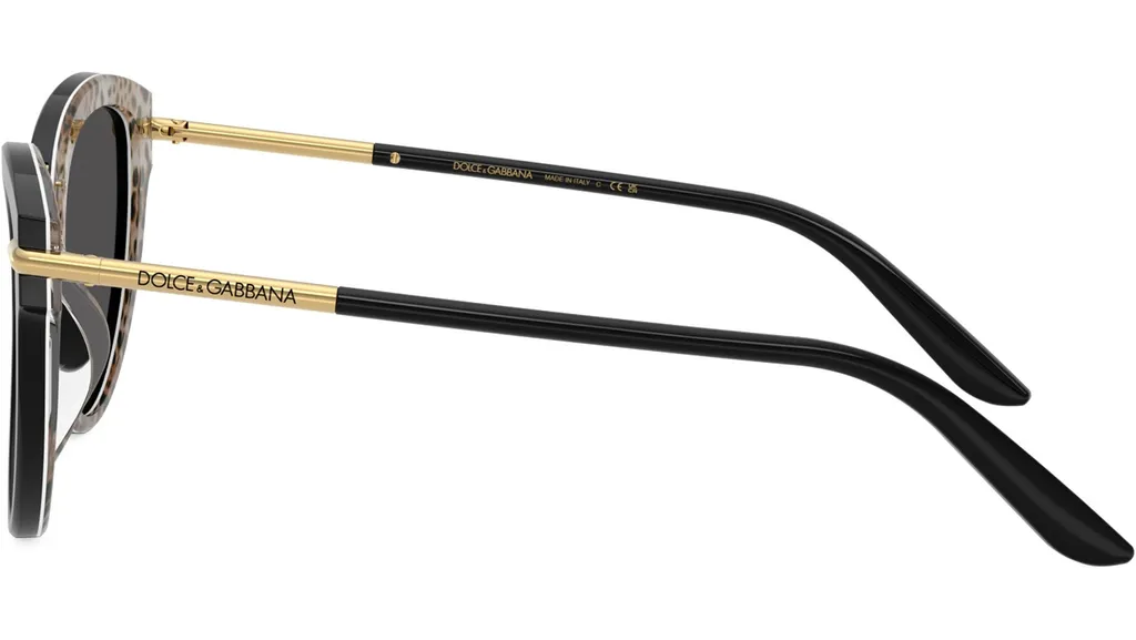 Logo-Engraved Sunglasses