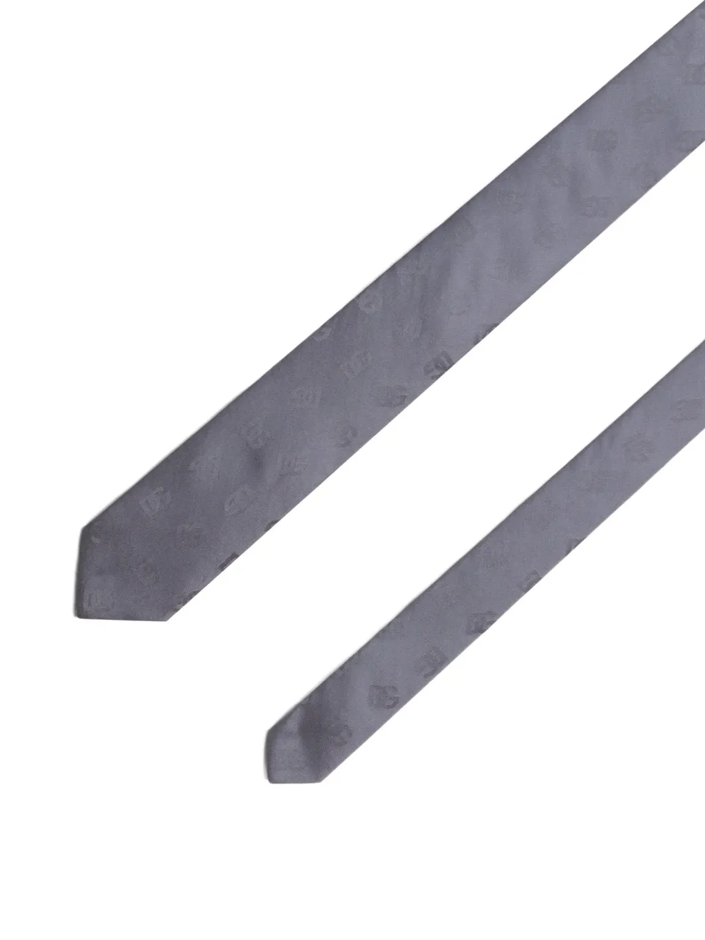 Silk Tie