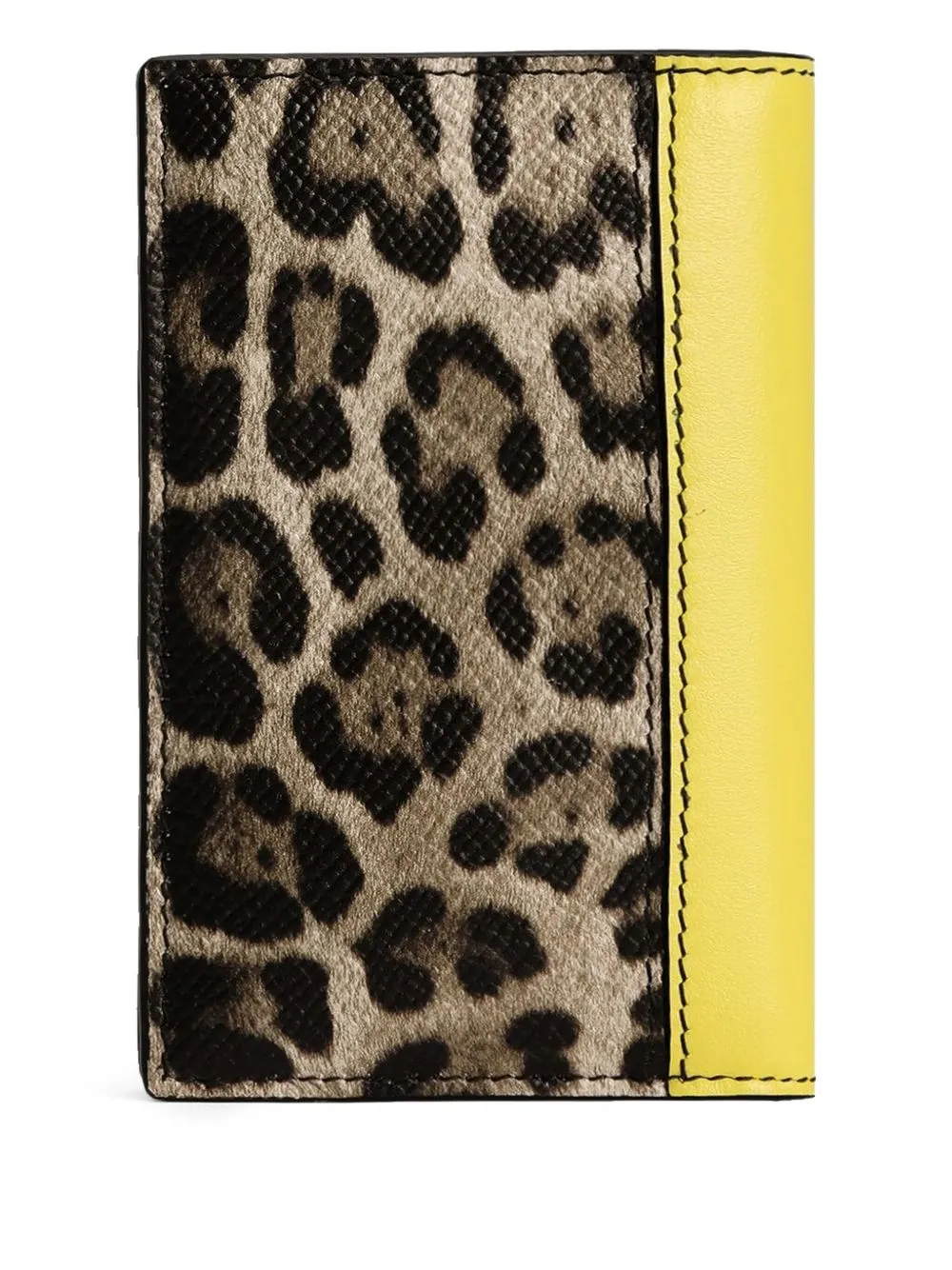 Dauphine Cardholder